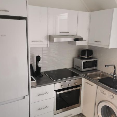 Eros Maisonette In Latchi Area Just 700 Meters Or One-Minute Drive From Polis Municipal Beach المظهر الخارجي الصورة