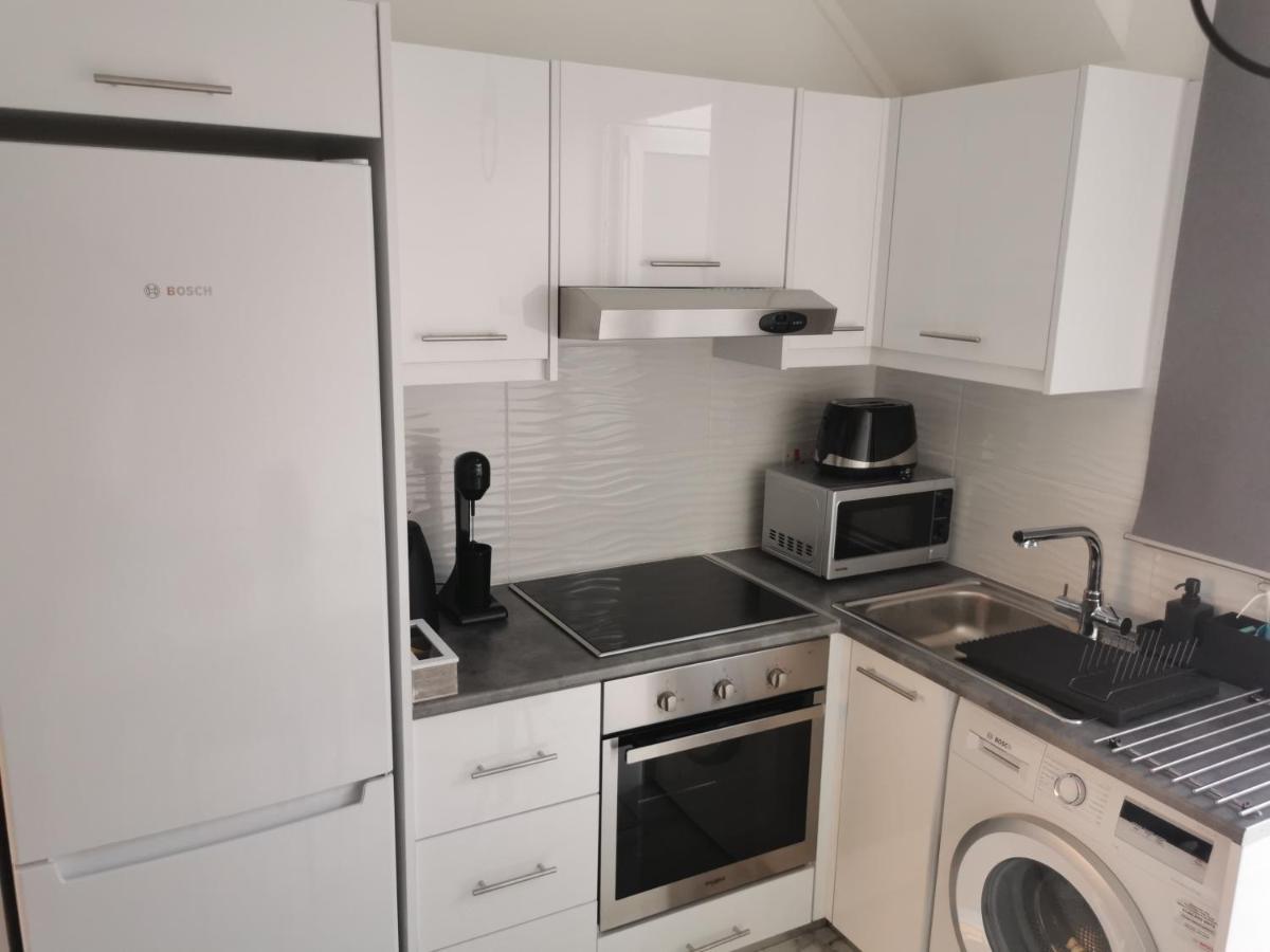 Eros Maisonette In Latchi Area Just 700 Meters Or One-Minute Drive From Polis Municipal Beach المظهر الخارجي الصورة