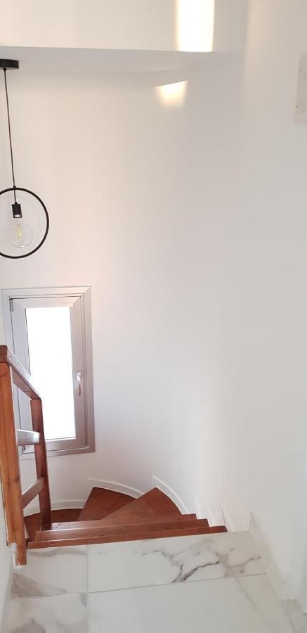 Eros Maisonette In Latchi Area Just 700 Meters Or One-Minute Drive From Polis Municipal Beach المظهر الخارجي الصورة