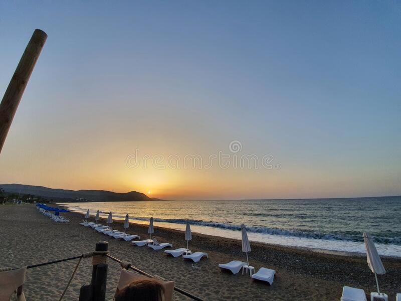 Eros Maisonette In Latchi Area Just 700 Meters Or One-Minute Drive From Polis Municipal Beach المظهر الخارجي الصورة
