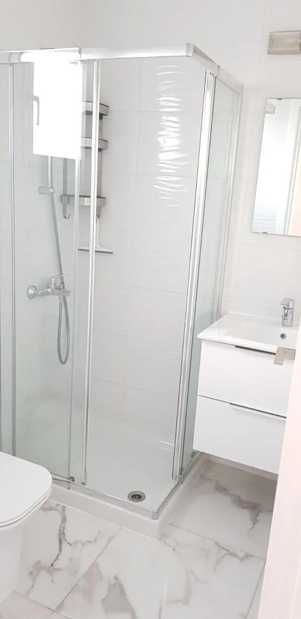 Eros Maisonette In Latchi Area Just 700 Meters Or One-Minute Drive From Polis Municipal Beach المظهر الخارجي الصورة